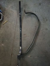 Staffe serbatoio benzina usato  Verdellino