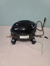 Samsung refrigerator compresso for sale  Denton