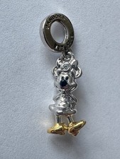 Pandora 925 silber gebraucht kaufen  Kaufbeuren