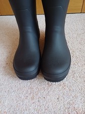 Joules fielmore mens for sale  FRASERBURGH