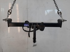 bmw x3 towbar for sale  POOLE