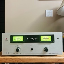 Heathkit 1640 power for sale  Las Vegas