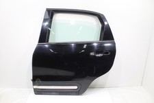 f fiat porte 500 usato f fiat porte 500 usato Italia