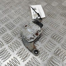 TOYOTA SUPRA A8 Zündsteuergerät 89621-26010 3.0P 168kW 1993 28969285 comprar usado  Enviando para Brazil