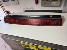 porsche 964 ruckleuchte gebraucht kaufen porsche 964 ruckleuchte gebraucht kaufen Brockscheid, Mehren, Strotzbüsch