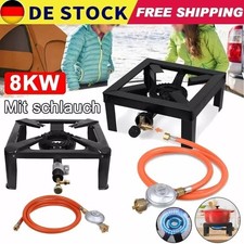 Gaskocher hockerkocher economi gebraucht kaufen Gaskocher hockerkocher economi gebraucht kaufen  Deutschland