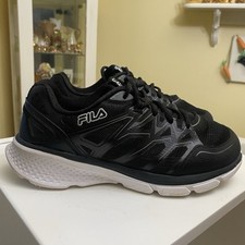 Fila memory wanderun for sale  Swartz Creek