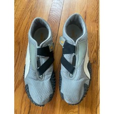 Puma mostro vintage for sale  Auburn Hills