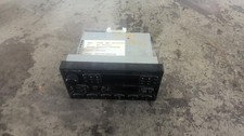 Audio equipment radio for sale  Cape Girardeau