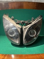 tmax led faro usato  Seriate