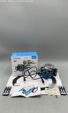 Make block mbot for sale  Saint Louis