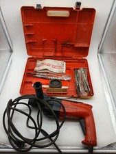 Hilti corded hammer for sale  Martinsburg
