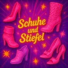 barbie schuhe gebraucht kaufen barbie schuhe gebraucht kaufen Gronau