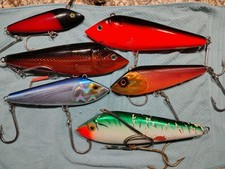 Zuri braid marauder for sale  Castle Rock