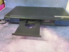 Sony bdp s350 for sale  Spring Valley