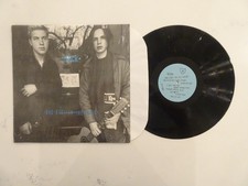 BECK ONE FOOT IN THE GRAVE LP MEGA RARE 199? JOHN GOLDEN K RECORDS PRESS~SHRINK!, usado comprar usado  Enviando para Brazil