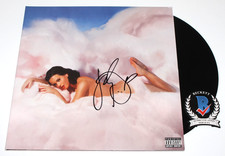 katy perry album comprar usado katy perry album comprar usado Enviando para Brazil