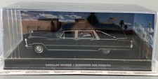 007 james bond for sale  ABERGAVENNY
