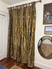 exquisite silk curtains for sale exquisite silk curtains for sale Hillsdale