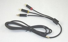 Oem official microsoft for sale  Cleveland