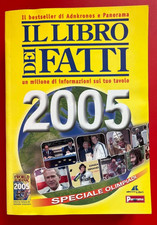 Libro dei fatti usato Libro dei fatti usato  Bologna