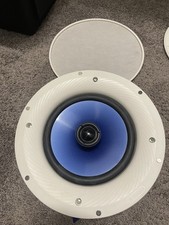 Yamaha ic800 white for sale  Martinsburg