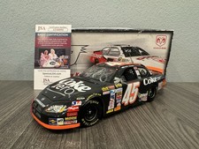 2007 kasey kahne for sale  Melbourne