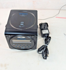 Roberts crd radio for sale  MACCLESFIELD