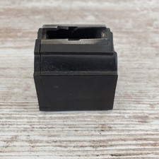 Ruger factory round for sale  Fort Atkinson