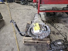 Automatic transmission 4.2l for sale  Annandale