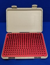 Vermont gage black for sale  Mount Morris