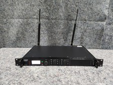 Shure ulxd4d g50 for sale  Terryville