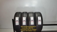 Gomme usate termiche usato  Comiso