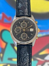 Girard perregaux 4900 usato  Velletri