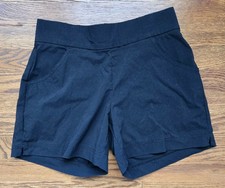 Columbia shorts women for sale  Ruckersville