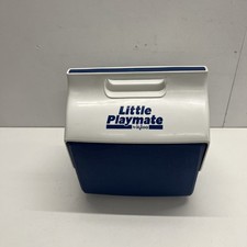 Vintage igloo little for sale Vintage igloo little for sale  WIRRAL