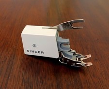 Singer sewing machine for sale  San Rafael
