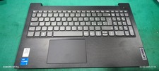 Lenovo v15 iah usato Lenovo v15 iah usato  Roma