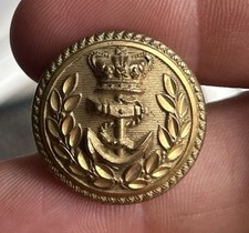 Victorian royal navy for sale  TORPOINT