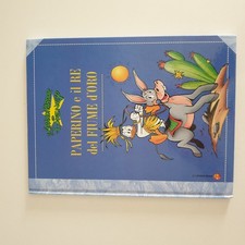 Walt disney grandi usato  Bari