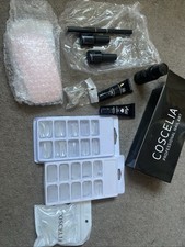 Poly gel nail for sale  NORWICH