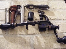 Gauge reloading tools for sale  Marion