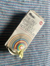 Selle italia bar for sale  YORK