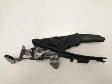 Bmw series handbrake for sale  SKELMERSDALE