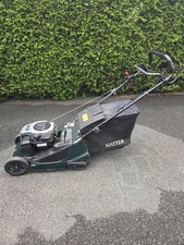 Hayter harrier self for sale  PRESTON