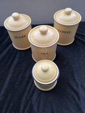 Vintage premier housewares for sale Vintage premier housewares for sale  LIVERPOOL