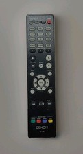 Genuine denon 1183 for sale  Yonkers