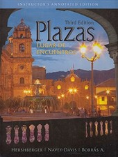 PLAZAS:LUGAR DE...-W/2-CD'S I by lugar de encuentros comprar usado  Enviando para Brazil