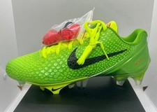 Size nike vapor for sale  Fairfield