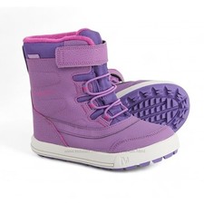 Merrell snow storm for sale  Dayton